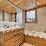 Yupik Megève